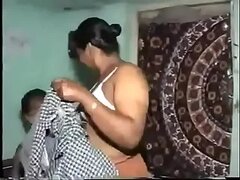 Hindi Porn Movies