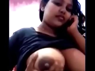 Indian Hot chubby big tits milf fuck deal on WantMilf.online